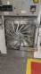 Autoclave horizontal de acero inoxidable Luferco de 2000 litros