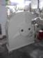Horno rotatorio para oblea