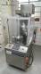 Encapsuladora autom�tica CETRO, 12.000 c�psulas por hora.