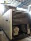 Compresor de aire comprimido Ingersoll Rand