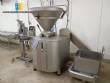 Embutidora al vac�o Handtmann VF 808 S con pinza autom�tica de Lorenzo Barroso