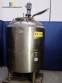 Reactor para agua inox 316 Inoxil