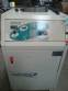 Enfriador Refrisat