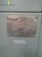 Enfriador Refrisat