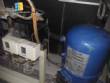 Enfriador Refrisat