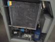 Enfriador Refrisat