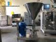 Triblender Alpha Laval Tri-Clover