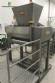 Compactador de pasta industrial Panitec