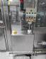 M�quina de taponado para botellas Cozzoli