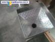 M�quina de embalaje pollos Linco