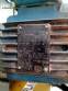 Tanque de acero inoxidable