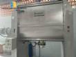 Batidora batidora de cinta acero inoxidable premiata 600 litros