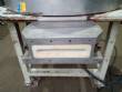 Lnea de fabricacin de masa de hojaldre 150 kg