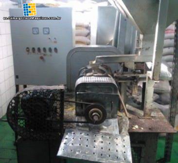 L�nea de bocadillos