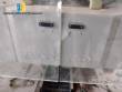Envolvedora vertical multicabezal Masipack