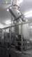 Llenadora rotativa industrial KHS