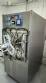 Autoclave horizontal con generador de vapor y bomba de vaco 360 L Phoenix Luferco