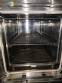 Autoclave horizontal con generador de vapor y bomba de vaco 360 L Phoenix Luferco
