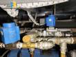 Autoclave horizontal con generador de vapor y bomba de vaco 360 L Phoenix Luferco