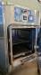 Autoclave horizontal con generador de vapor y bomba de vac�o 360 L Phoenix Luferco