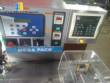 Paquetes Flow-Pack Mega Pack II