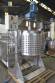 Olla Biasinox acero inoxidable 300 litros