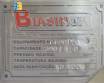 Olla Biasinox acero inoxidable 300 litros