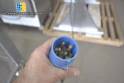Olla Biasinox acero inoxidable 300 litros