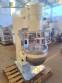 Mezclador planetario Inco de 130 litros