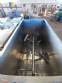 Batidora industrial de paletas 1000 L Bonsucesso