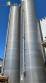 Silo tanque de almacenamiento a granel de aluminio ZEPPELIN 80 toneladas