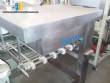 Sistema de control de peso Garvens automatizacin