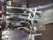 Modelo de Sacheteira Padhi MP 10 g