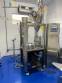 maquina taponadora automatica