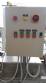 Pasteurizante para pastas 150 kg Pama Roma