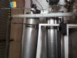 Lnea para la fabricacin de chips de maz