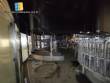 L�nea combi de soplado enjuagadora llenadora taponadora Sidel Universal 2 Eco a�o 2013