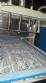 M�quina termoformadora autom�tica RenaMAK