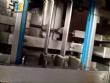 Llenadora de termoformado para yogur Dinieper