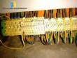Llenadora de termoformado para yogur Dinieper