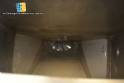 Trituradora de acero inoxidable con cuchillas rotativas Incalfer