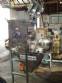 Mezclador para polvo 50 L Consolid