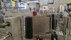 Etiquetadora autoadhesiva ProLabel para botellas cilndricas