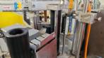 Etiquetadora autoadhesiva ProLabel para botellas cilndricas