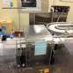 nea automtica para blister IMA