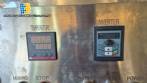 Olla mezcladora planetaria de 200 litros de Zhengzhou Lonkia Machinery Co., Ltd.