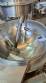 Olla mezcladora planetaria de 200 litros de Zhengzhou Lonkia Machinery Co., Ltd.