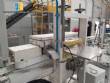 Lnea de embalaje y enfardado Fabrima Embrapac 500g