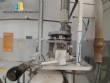 Lnea de embalaje y enfardado Fabrima Embrapac 500g