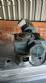 Tanque reactor con camisa de acero inoxidable de 4000 L